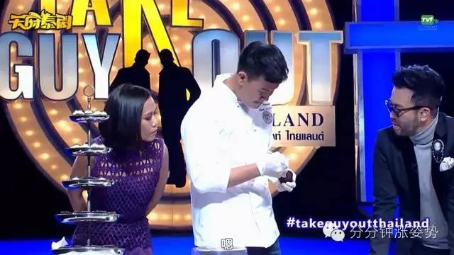 嘉视映像jasperimage 有审美、映像赞许之意