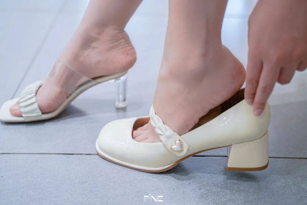 2019精品国品在线看不卡