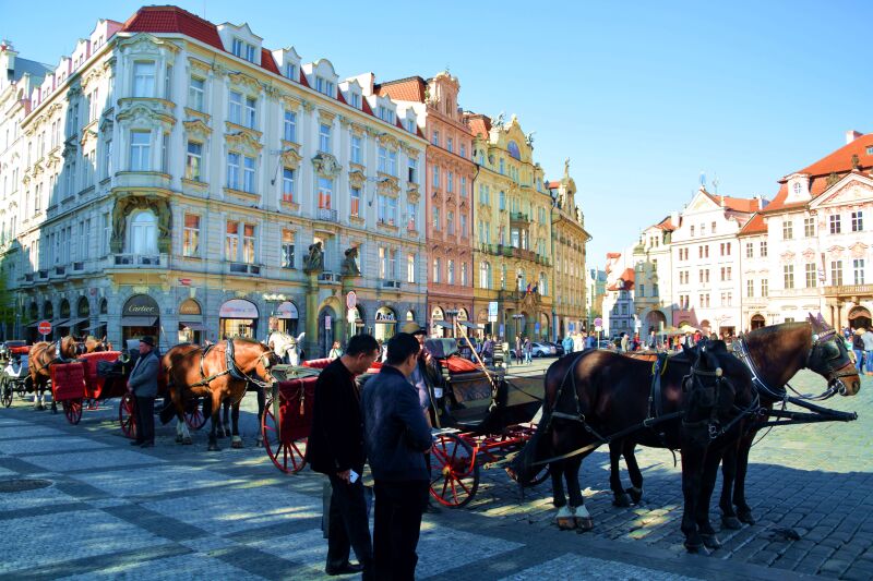 吃瓜海角 吃瓜海角内容加载速度流畅