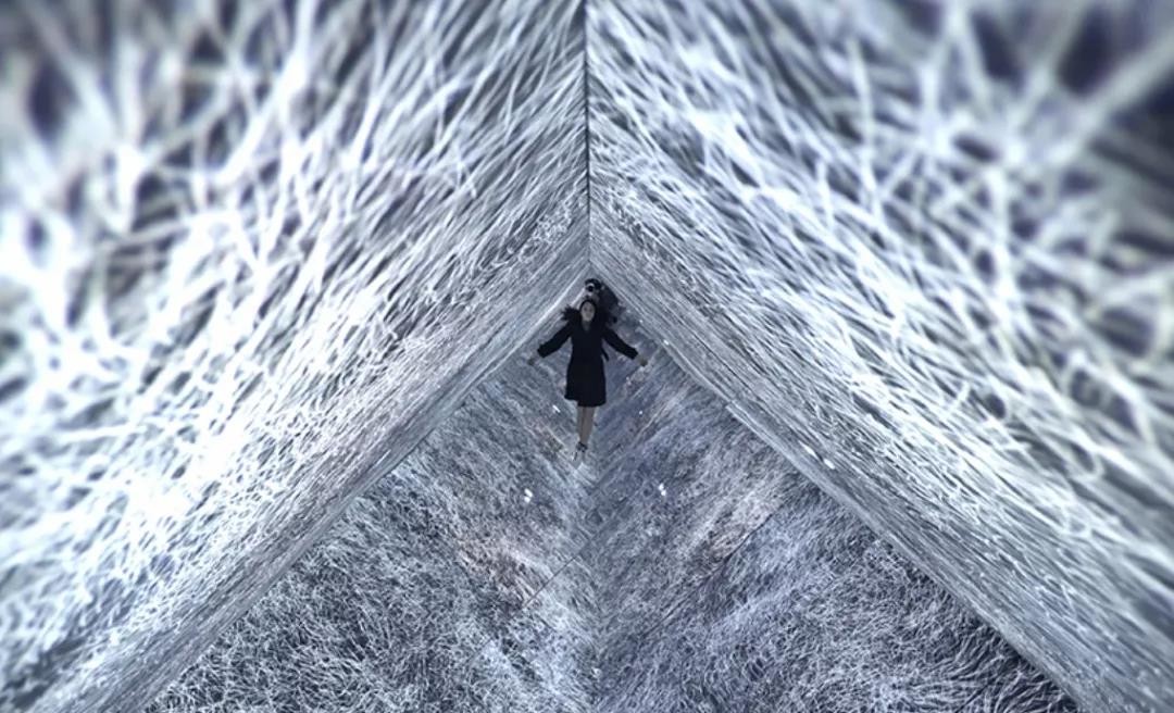 janpan 视频 视频文化解说和影视剪辑