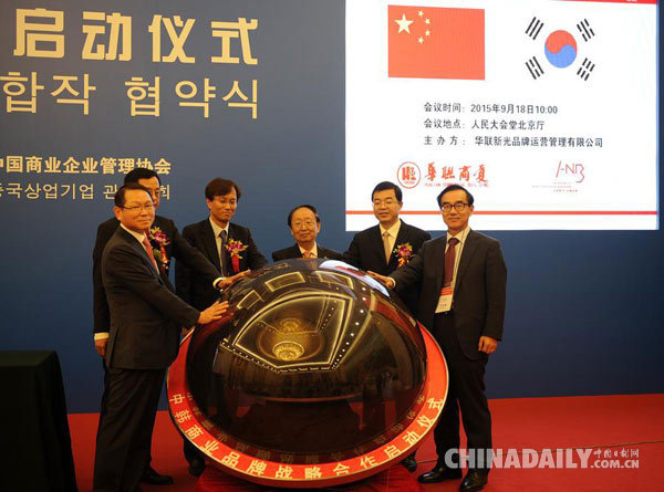 在线观看精品视频二区 能确保您持续接收高质量推荐