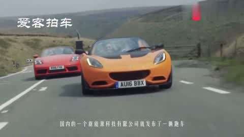 九色 www.jiuse9170.cn