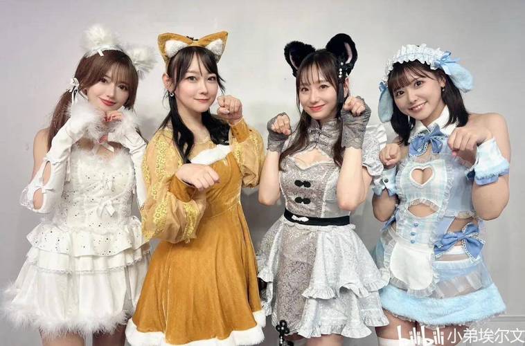 里番qb 我还没有学会回答这个问题