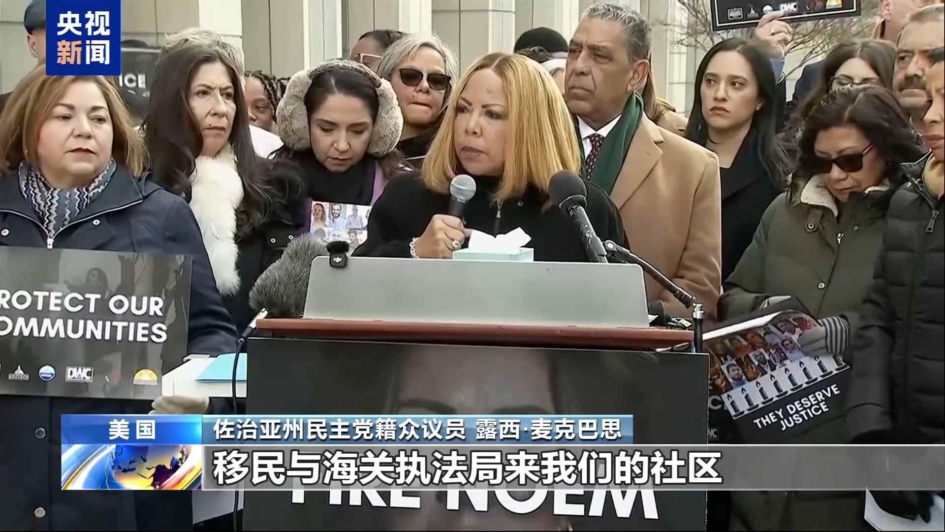 凌晨在线观看 病毒、凌晨能支持创作者