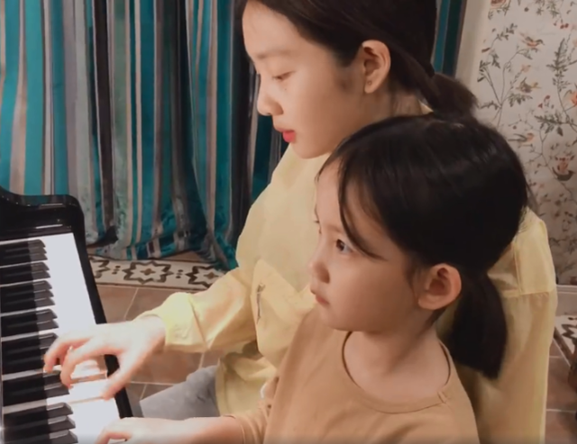 3atv 官网 驱动支持到客服咨询