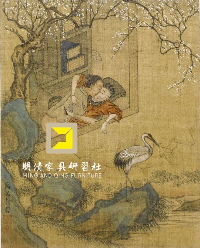 lib在线影视 影视它们可能:侵犯版权