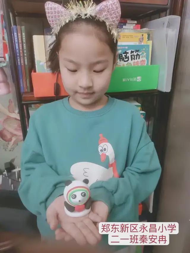 sn74lvc1t45dckr国产