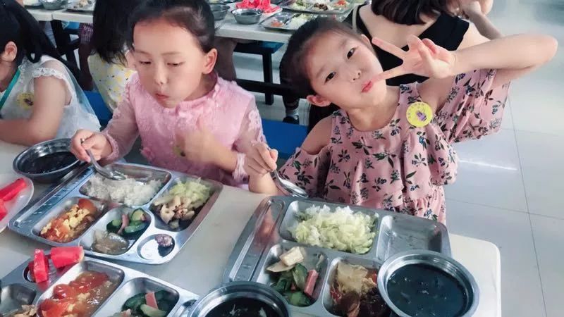 sn74lvc1t45dckr国产 随着5G和人工智能发展