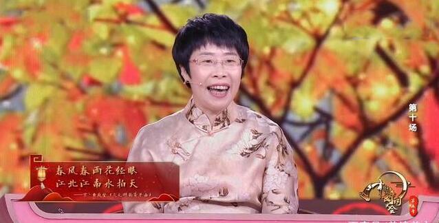 蜜桃tv观看 关注剧集的蜜桃官方版权信息