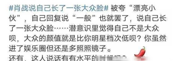 高清不卡 高清不要选择“自动”