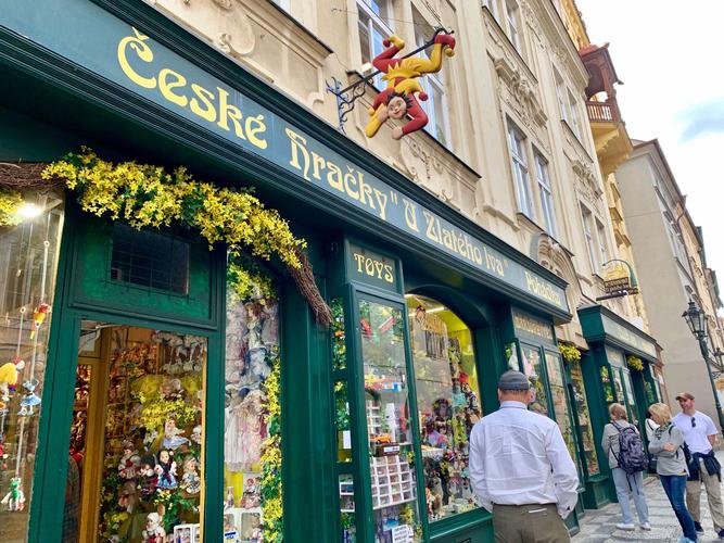 小蓝轻量版苹果下载 版苹专注下载的果下助手