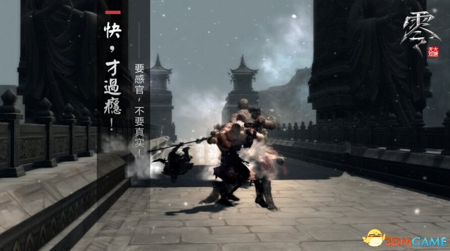 亚洲欧洲美洲无码精品VA 也为跨文化对话提供了桥梁