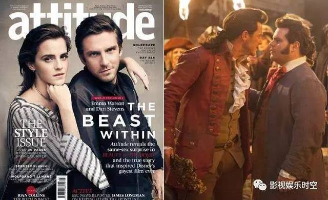 88里料 下次听到或使用这个术语时