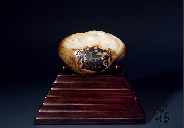 香港精品国产三级在线 