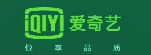 小馬拉大車在線