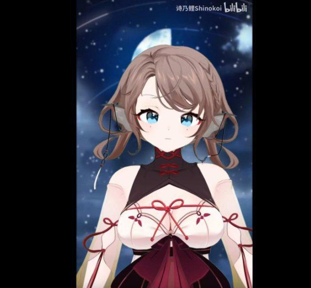 啄木鸟 夏洛克 捣蛋的鸟夏方式破案