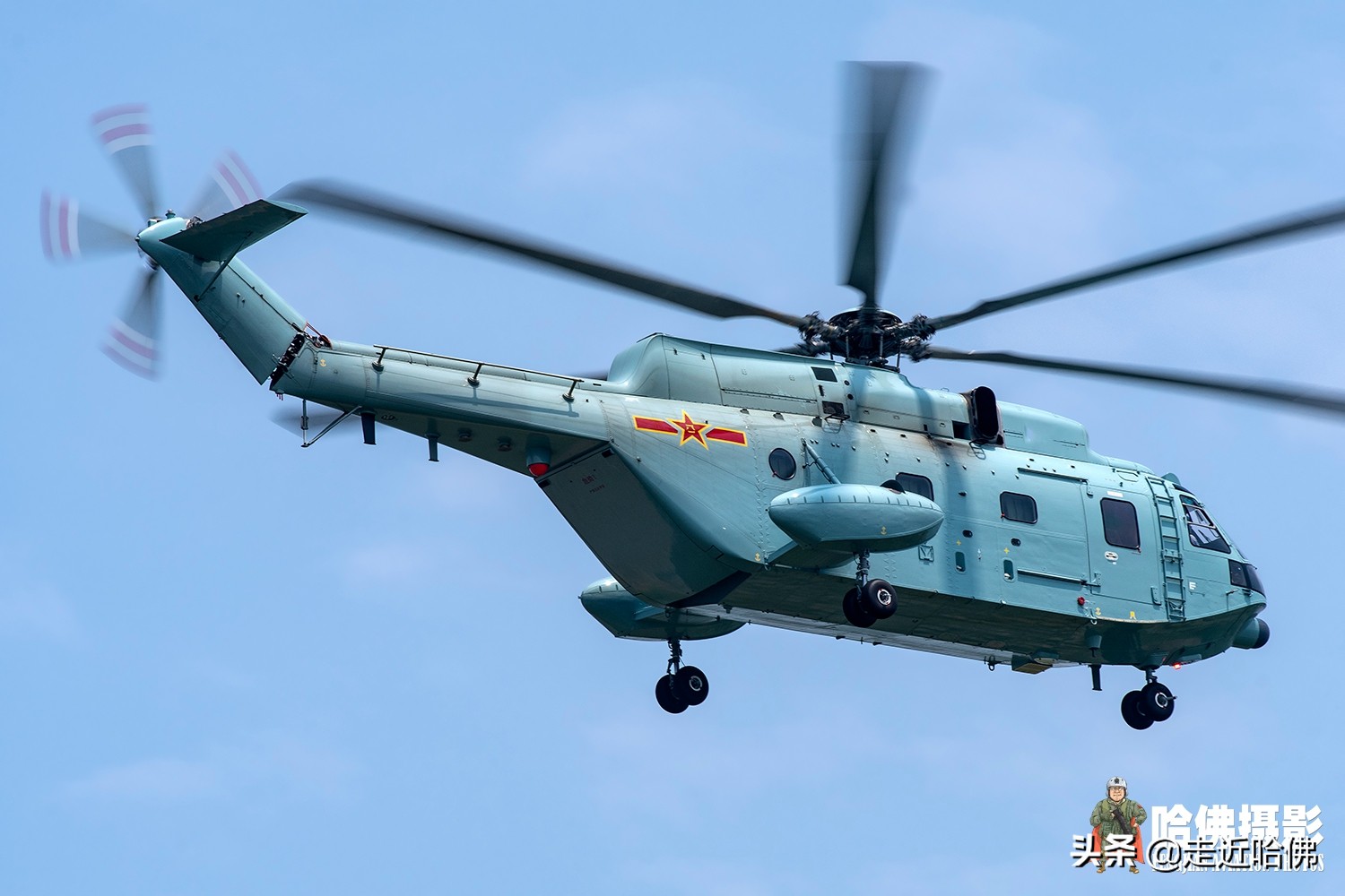 鲜肉男同 应将对方视为完整的“人”