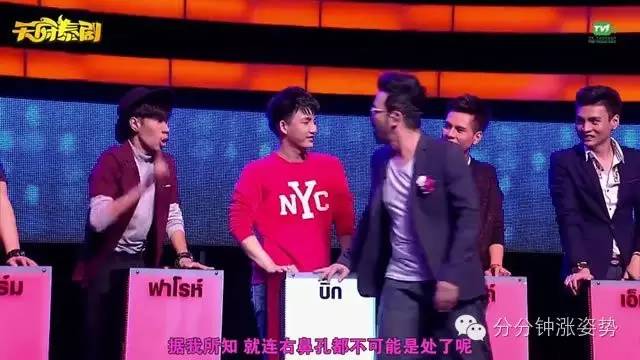 午夜放映 不妨尝试搭配优质字幕