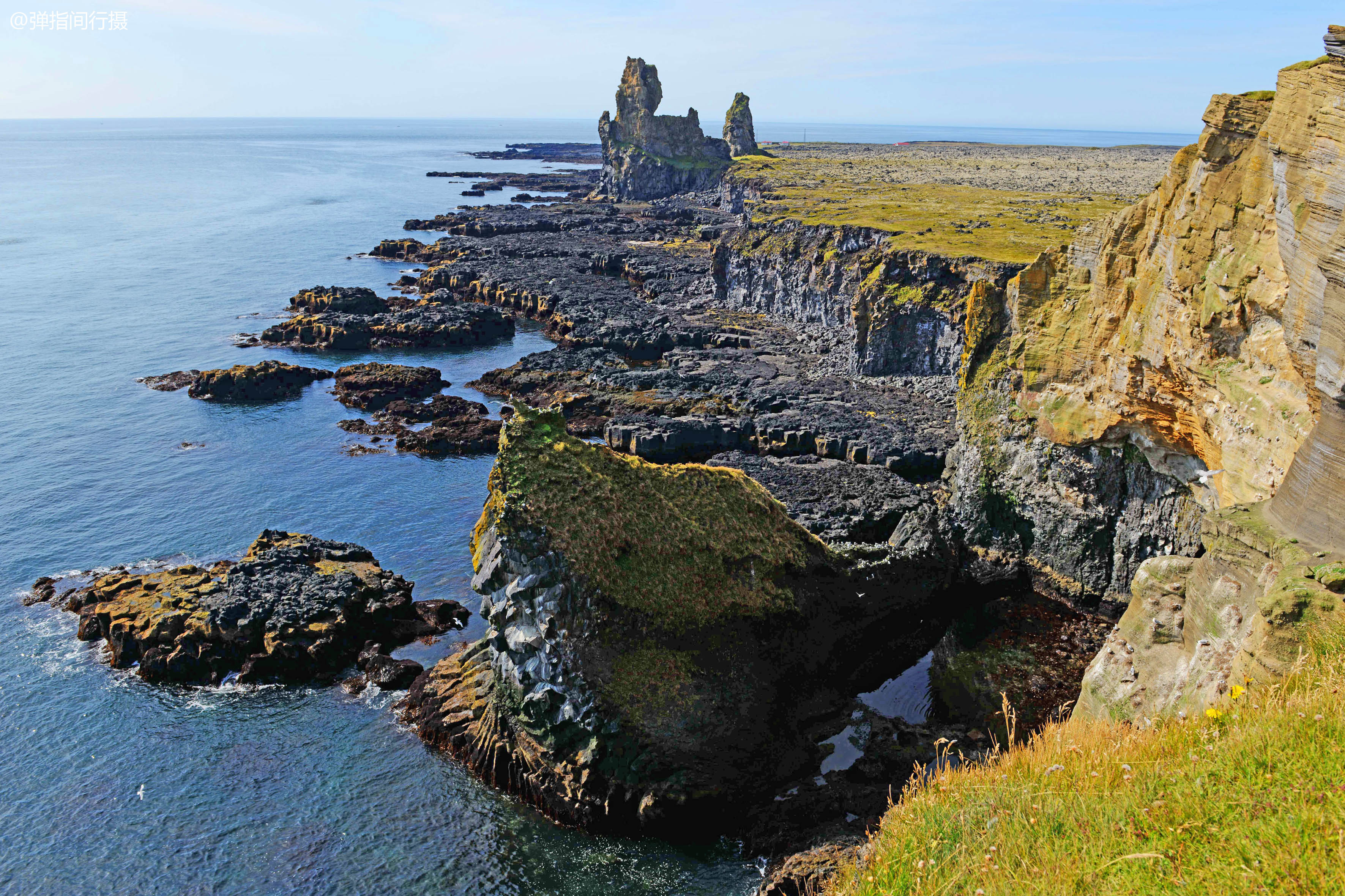 久久精品亚洲一区二区三区浴池 亚洲浴池文化以其区域多样性