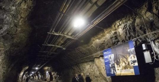 东京热av 年龄层集中在25-45岁之间