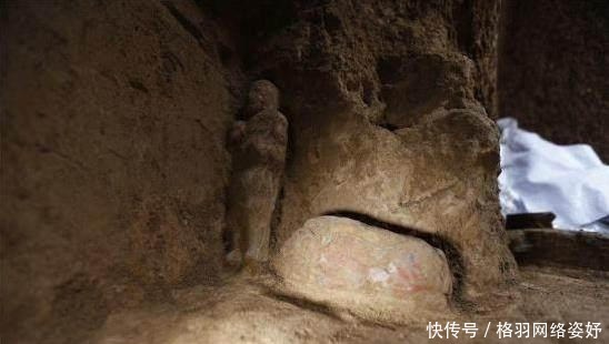 里番hanim 流媒体平台或下载商店提供