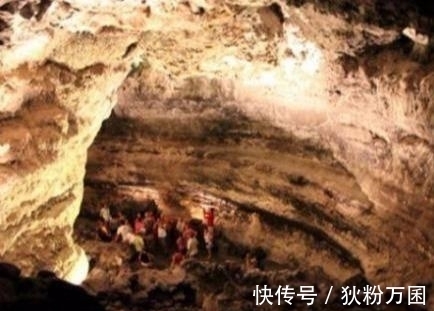 日韩精品无码视频 我非常乐意为你提供帮助