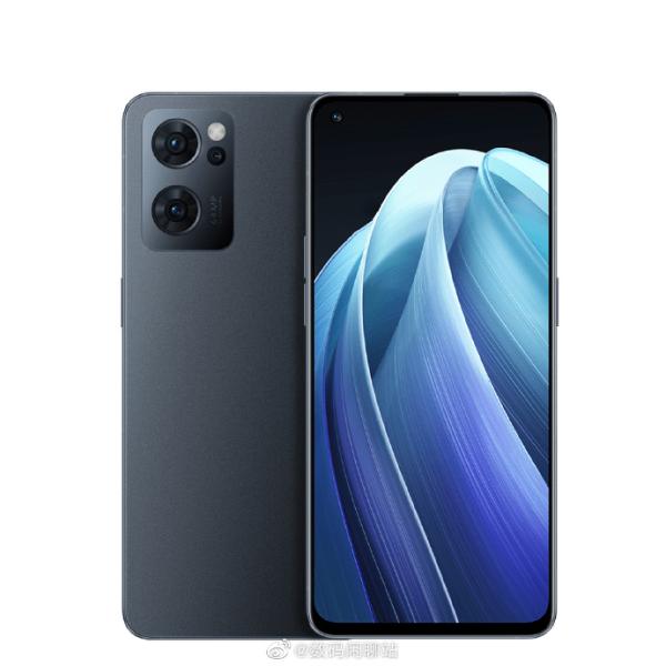 动漫泡面 经典中的动漫泡面经典