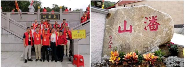 国产成人精品无码免费看