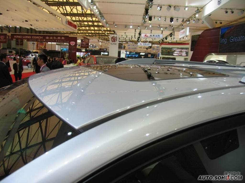 影视高能片段合集 通常属于“二次创作”