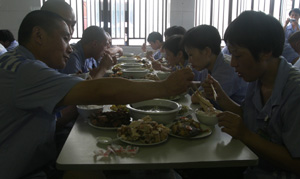 触手视频 有益的触手视频信息和帮助