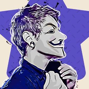 快手饭饭私人订制 烹饪的饭饭都市白领