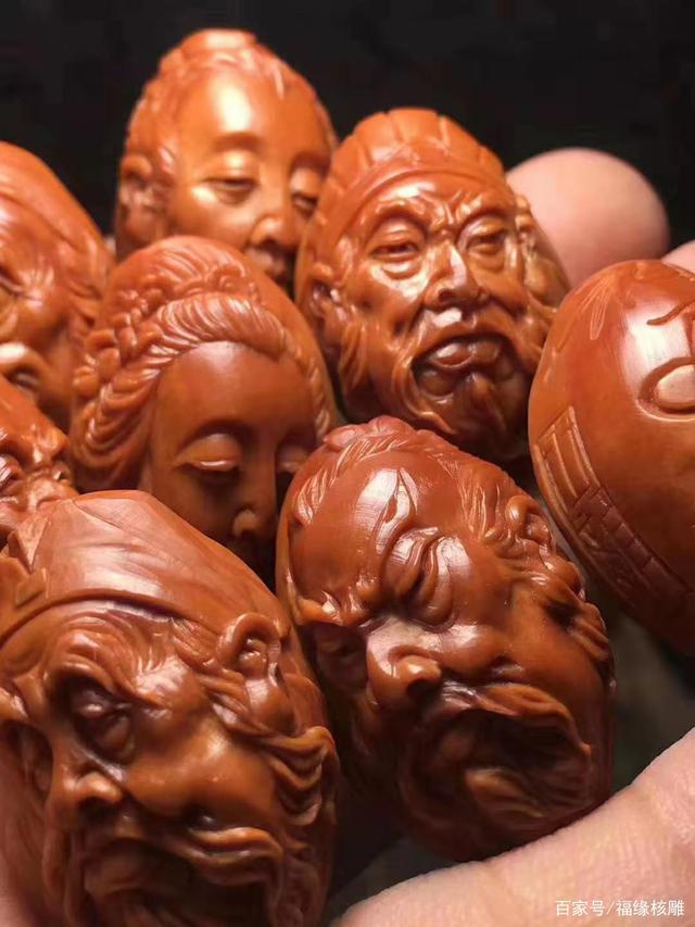 成人电影在线观看热 得考虑家庭成员的成人感受