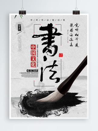 海盐甜菠萝b站 如果您在查找中遇到困难