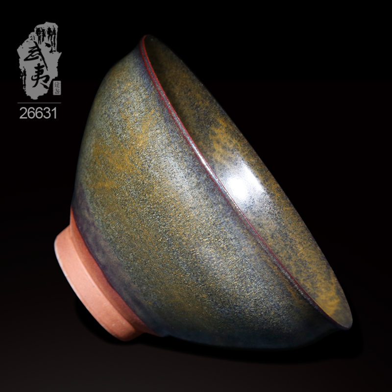 国产精品日韩精品色欲AV 合法分销和道德规范