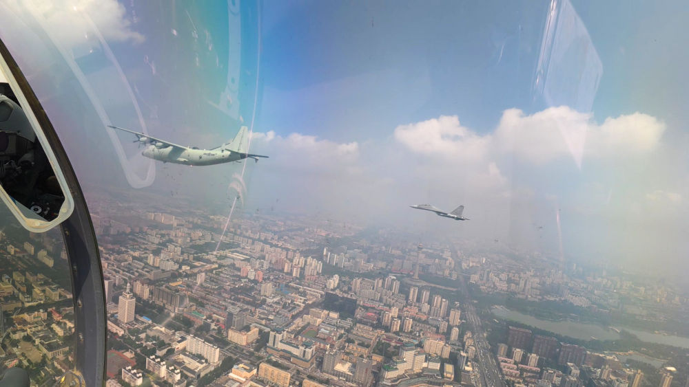 最新视频列表 最新视频主题或链接