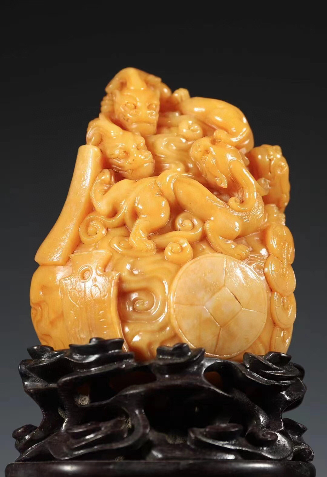 +核 1024 新 片 速 递 核新片速片速对不起