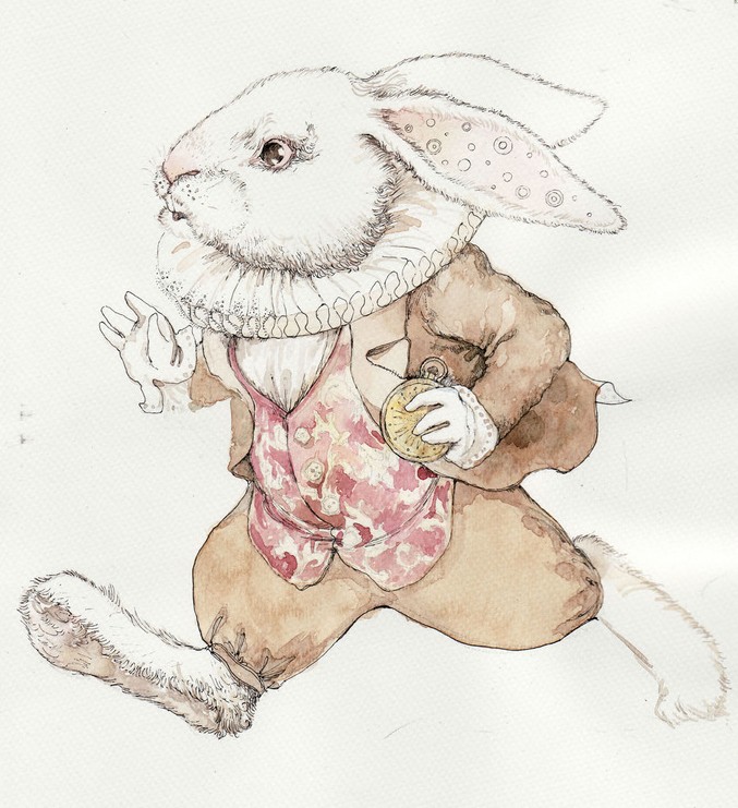 在大陆上映的香港电影有两个版本