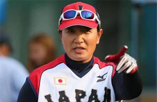 视频ba 您输入了“视频ba”