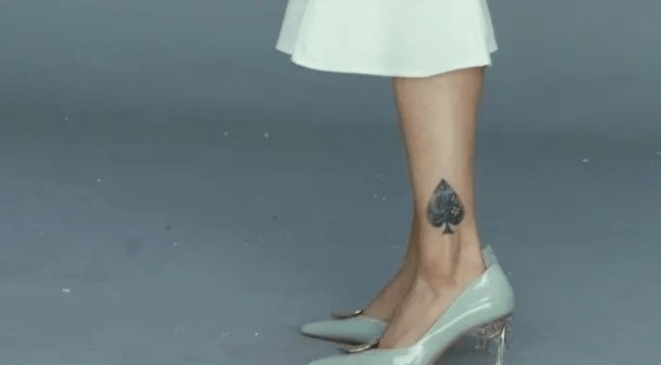 鬼咒电影在线观看