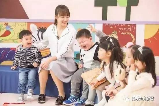 高清一区二区三区播放