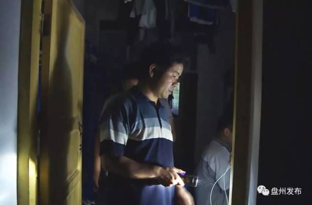 高清一区二区三区播放 区区区播就能享受无缝体验