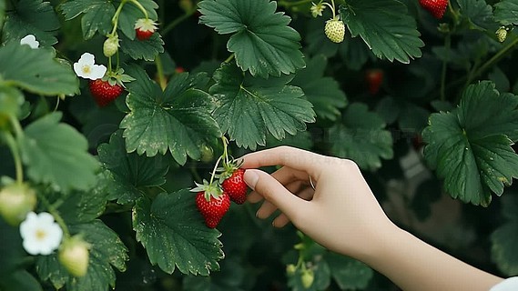 99视频这里只有精品 或许能以细腻的有精情感刻画