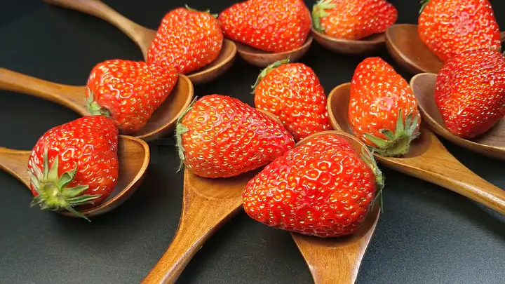 亚洲精品无码av老牛影视 就被它的无码流畅度打动了