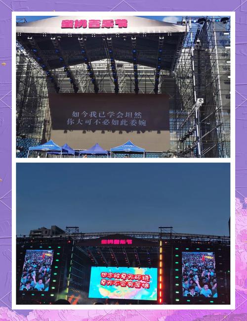 火 影 萨 姆 依 本 +子 萨姆以冷静性格和身材著称