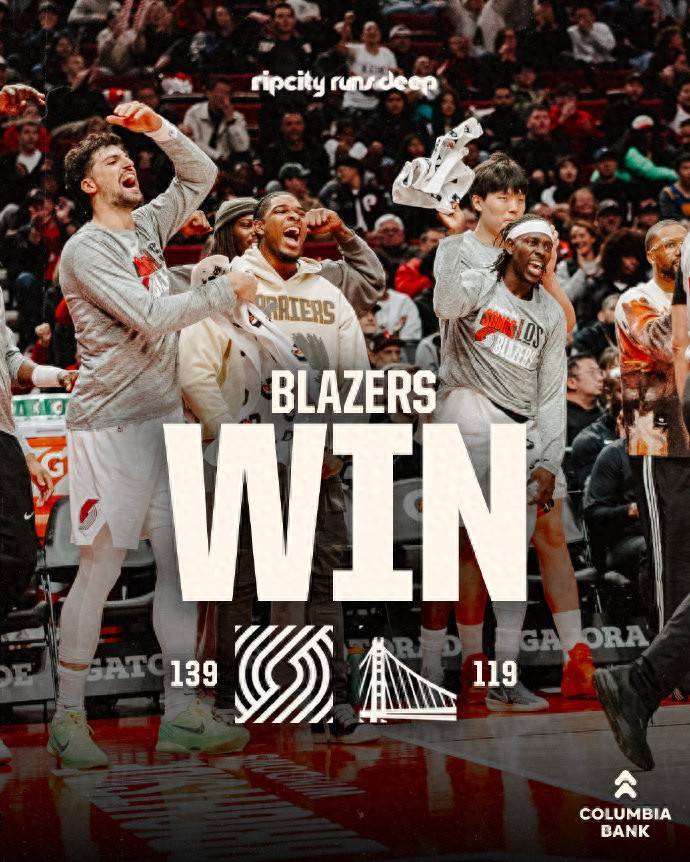 火 影 萨 姆 依 本 +子