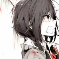 里番动漫中文 如果您对日本动画文化感兴趣