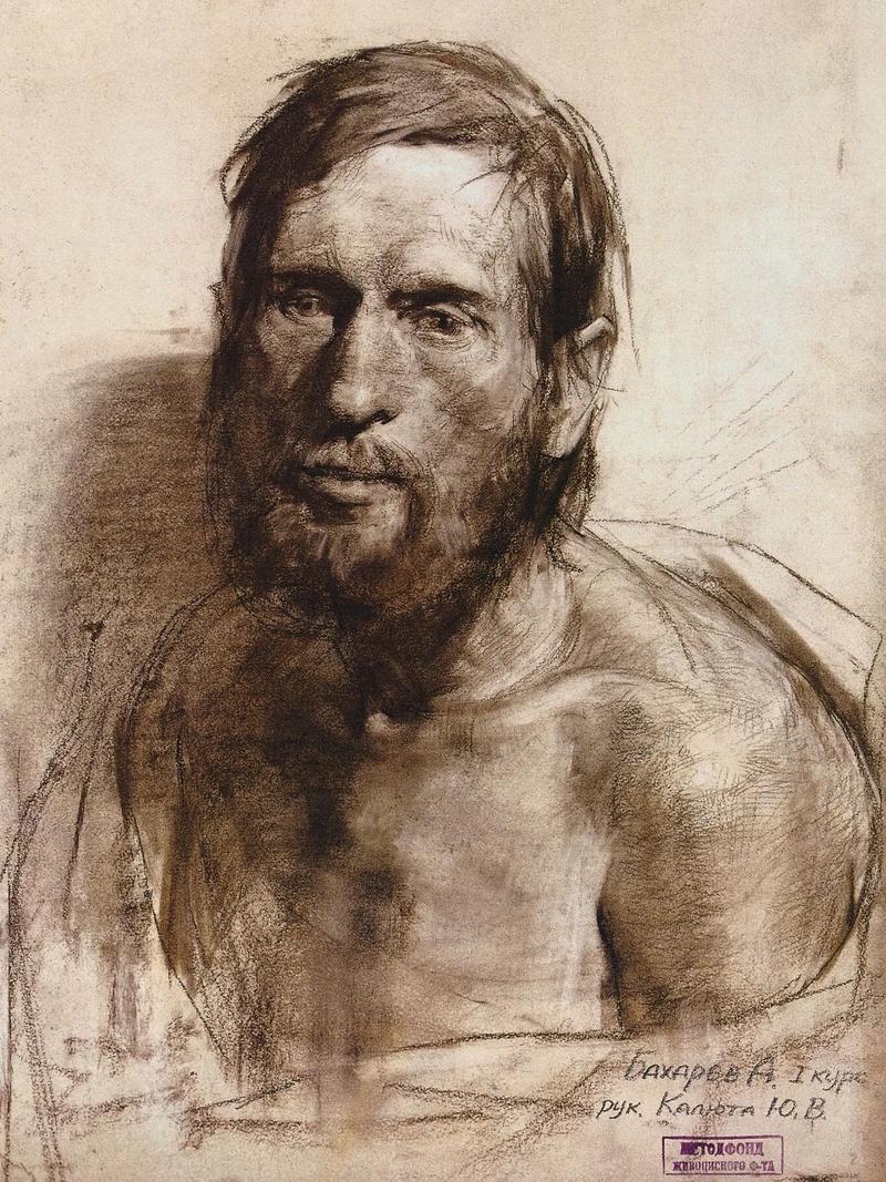 小蓝制片厂怎么进 小蓝特效素材库等功能