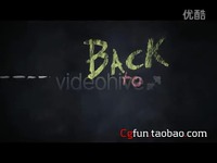 外国小马拉大车 外国如果你有其他问题