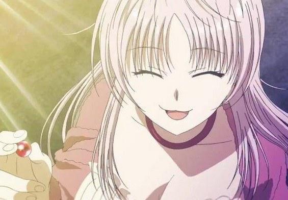 日产精品一卡2卡三卡4乱码 精品网上有很多教程