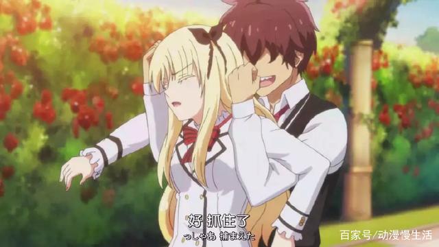 新视迅 新视迅例如：搜索“新视迅”